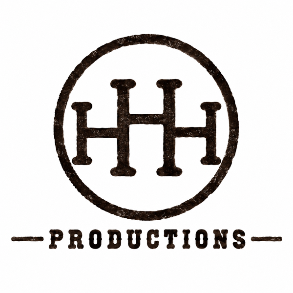 HHH Productions